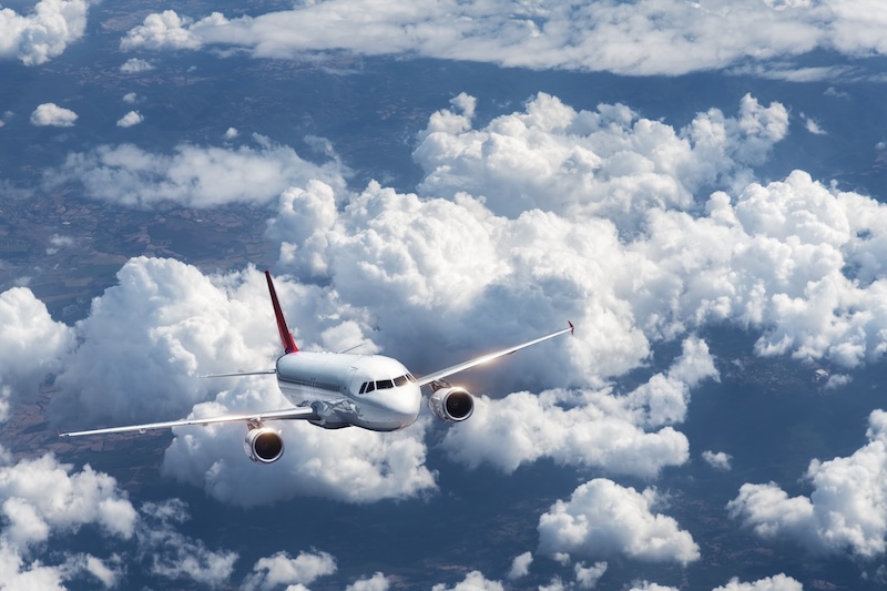 ล้านบาท เอเจนซี่ที่ได้รับอนุมัติจาก IATA-BSP